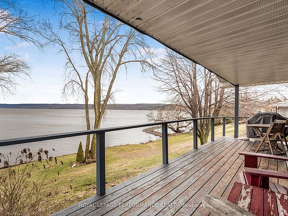 4th image of 922 Lalonde Rd