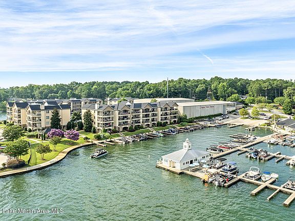 4th image of 445 Marina Point Rd Unit A204