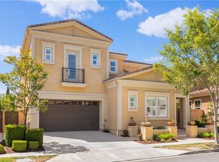 17 Swift, Lake Forest, CA 92630