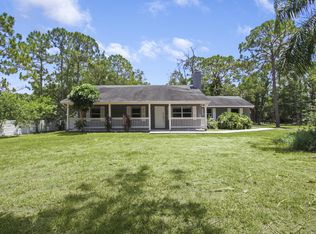 14844 95th Ln N, West Palm Beach, FL 33412