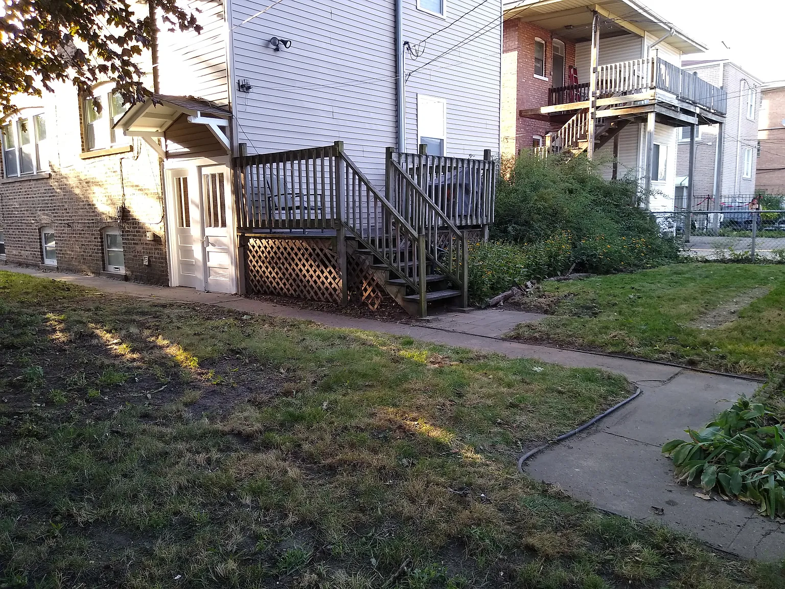 1 bed, $1,225 — Photo 3