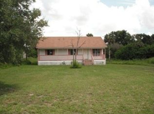 2681 28th Ave SE, Naples, FL 34117