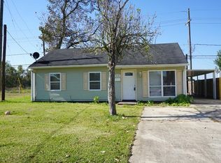 232 Ruth Dr, Avondale, LA 70094