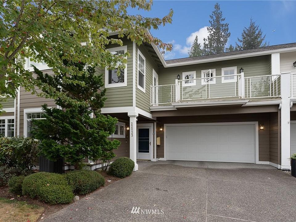 1st image of 22533 SE 45th St #1664