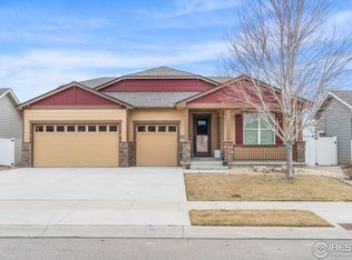 7844 W 12th St, Greeley, CO 80634