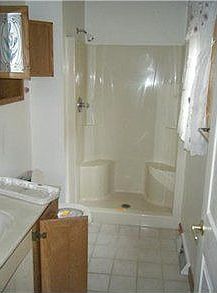 2nd image of 739 McLean