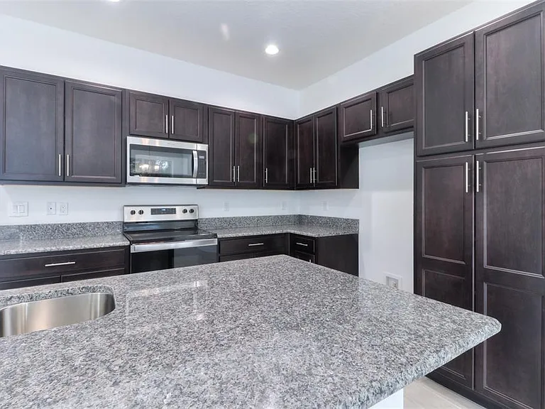 3407 E Louisiana Ave #1 — Photo 9