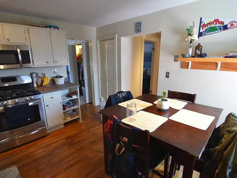 19 Craig Pl #3 — Photo 3