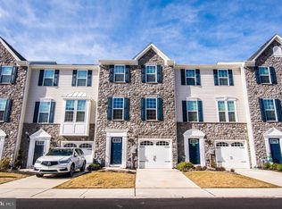 1016 Prime Pl, Sewell, NJ 08080
