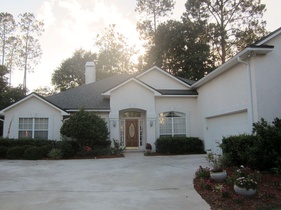 2289 Eagle Harbor Pkwy