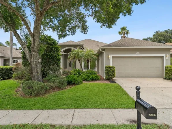 2784 Cypress Head Trl, Oviedo, FL 32765