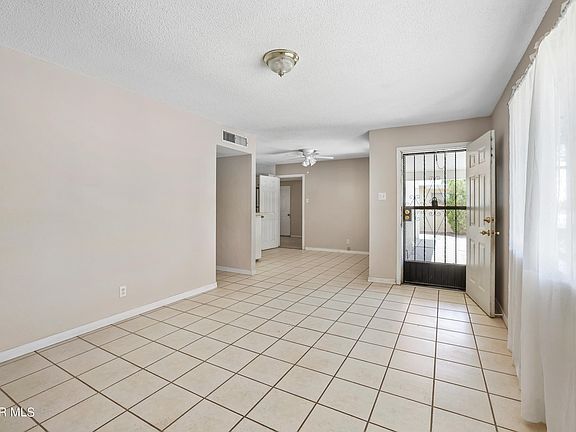 3rd image of 10176 Bermuda Ave