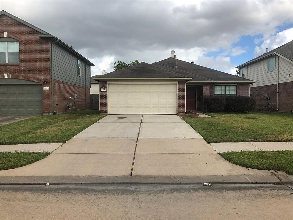 1st image of 12107 Bradenway Ln