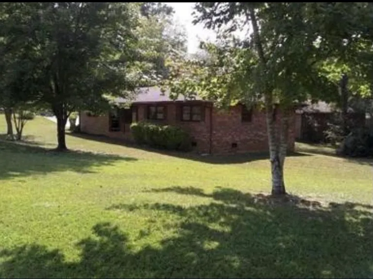 22 Marty Ln — Photo 14