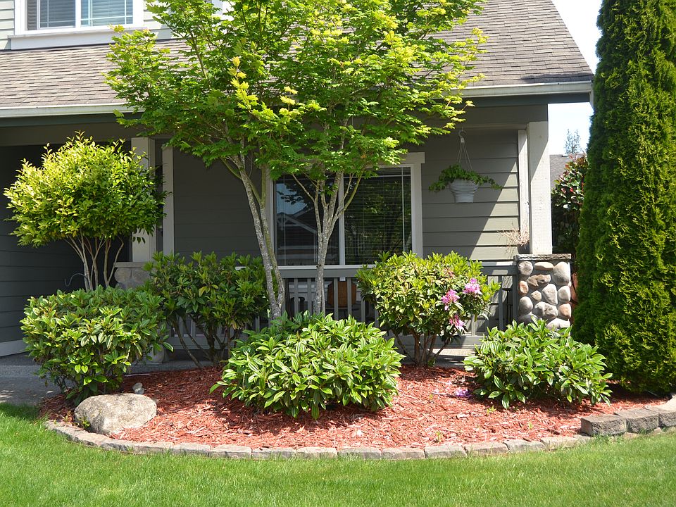 2nd image of 4224 Stonegate St SE