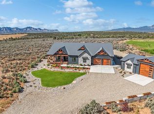 10483 Road 235, Cortez, CO 81321