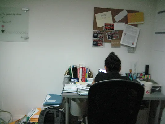 Rented by Magnone Real Estate | media 54