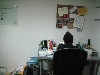 Rented by Magnone Real Estate