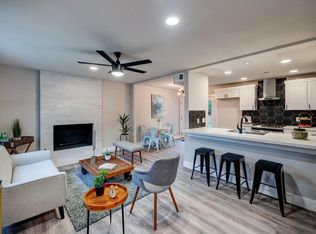 5001 Cottonwood Cir BUILDING B, Austin, TX 78723