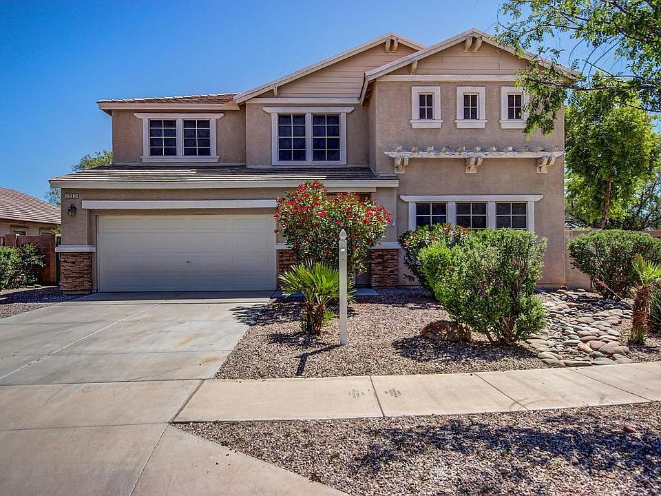 1st image of 7213 S 39th Dr