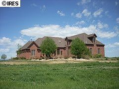 5th image of 18756 County Road 13