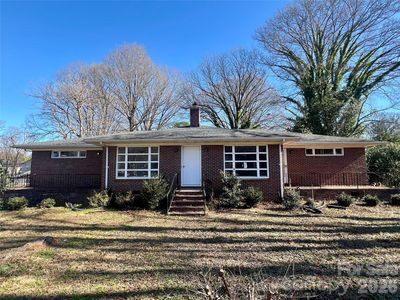 20230 N Main St, Cornelius, NC, 28031