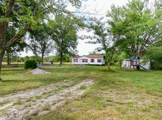 3496 Highway Rb, Bolivar, MO 65613