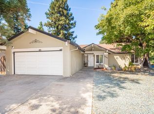 3609 Brookline St, Modesto, CA 95356