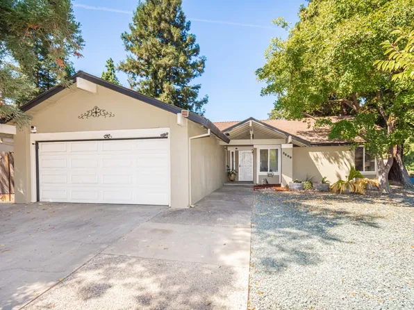 3609 Brookline St, Modesto, CA 95356