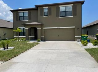 5965 Orsino Ln, Cocoa, FL 32926