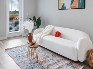 5777 Mexico Rd #ID1057926P, Saint Peters, MO 63376