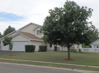 11274 Brant Ct, Becker, MN 55308