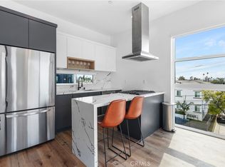 4539 W 16th Pl, Los Angeles, CA 90019