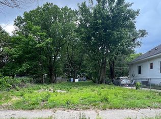 913 S Connor Ave, Joplin, MO 64801