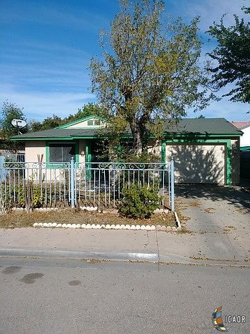 1st image of 505 Francisco Necochea St