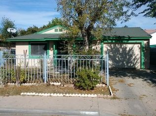 505 Francisco Necochea St, Calexico, CA 92231