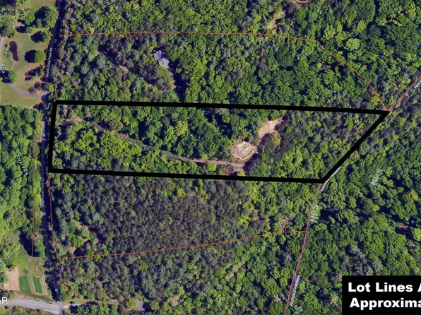 0 S Clear Fork Rd, Sevierville, TN 37862