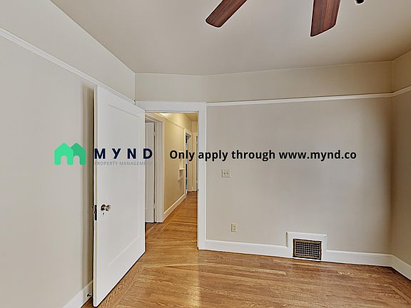 3rd image of 942 35th St