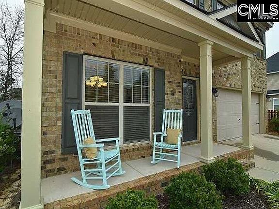 2nd image of 347 Baybridge Dr