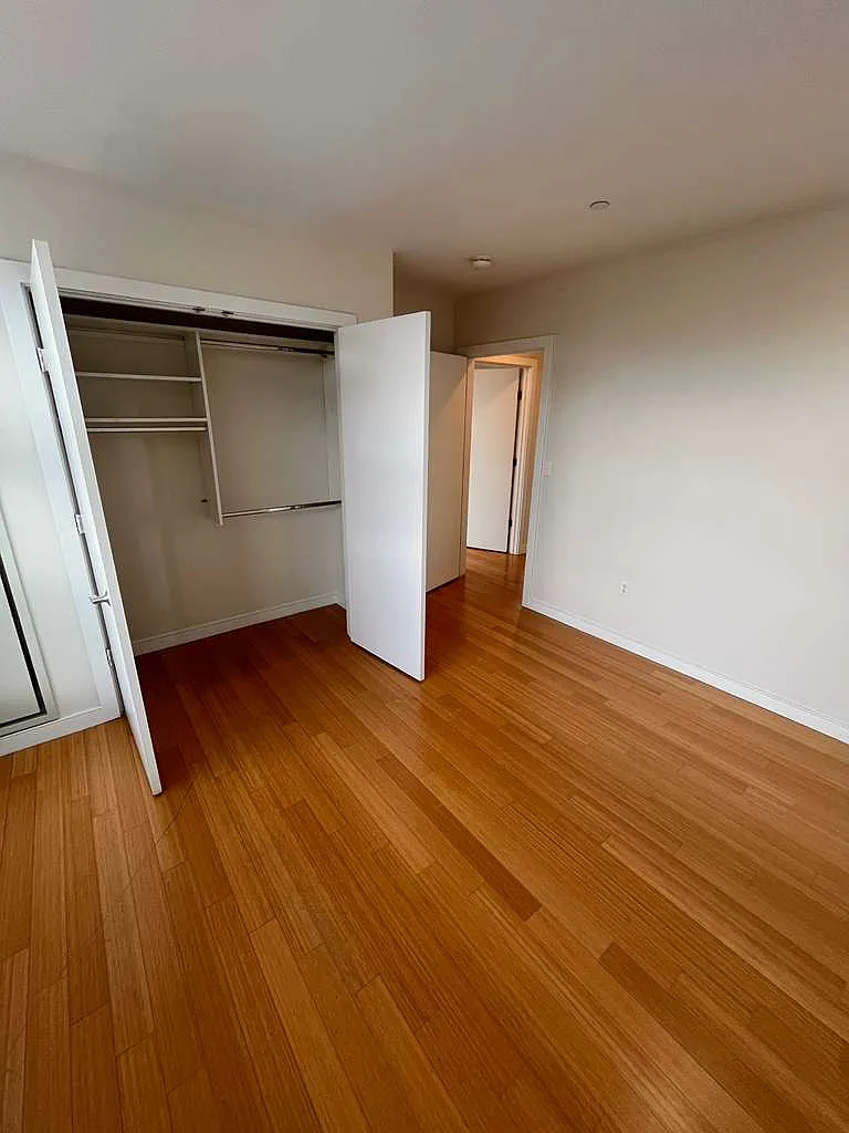 601A Albany St, Boston — Photo 3