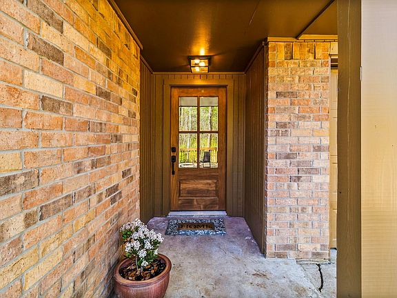 5th image of 2214 Easley Cir