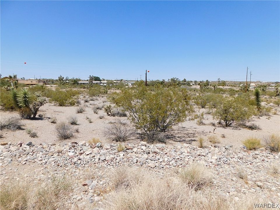 1st image of 30245 N Stillwater Drive