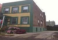 2nd image of 29 Marvin Pl