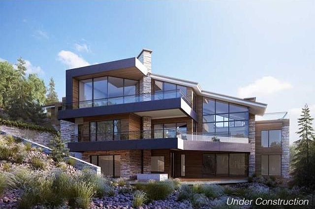 10278 Summit View Dr, Park City, UT 84060 | Zillow