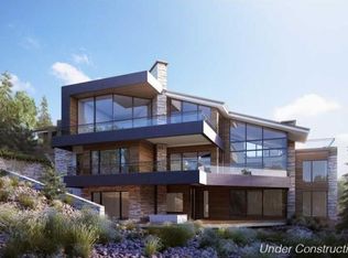 10278 Summit View Dr, Park City, UT 84060