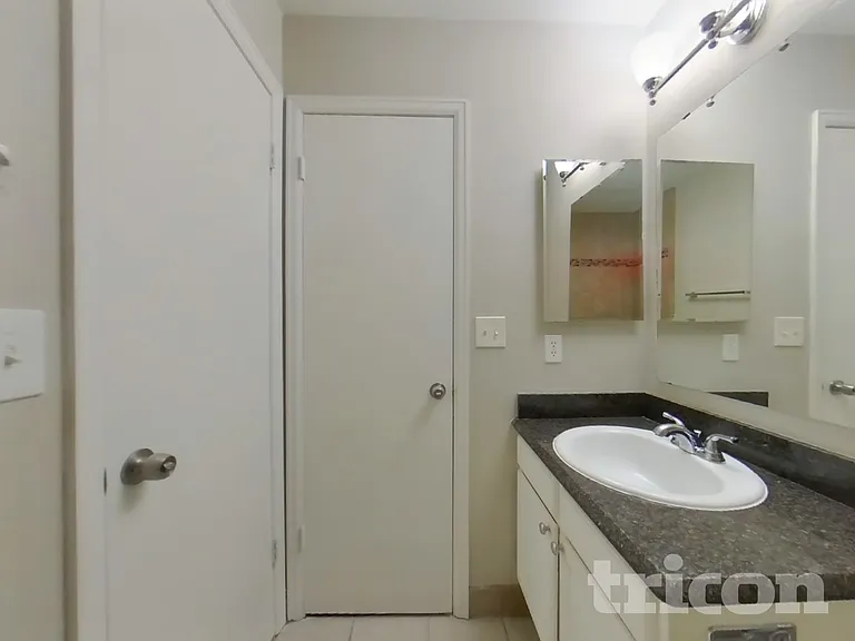 4342 Kirk Ct — Photo 9