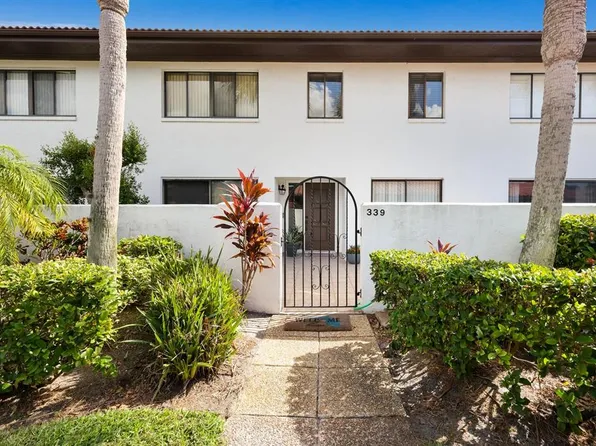 339 Barcelona Dr #339, Bradenton, FL 34210