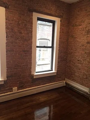 Rented by Town Residential | media 64