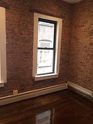 Rented by Town Residential