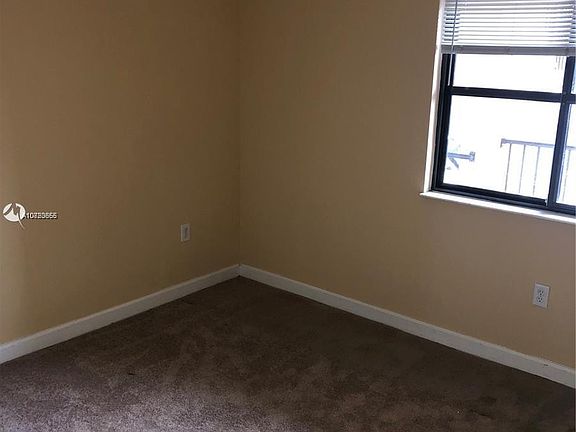4th image of 22441 SW 88th Pl Unit 303
